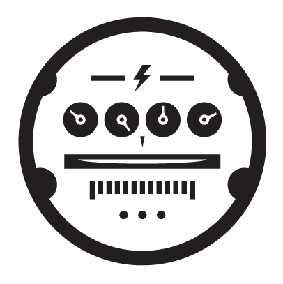 meter