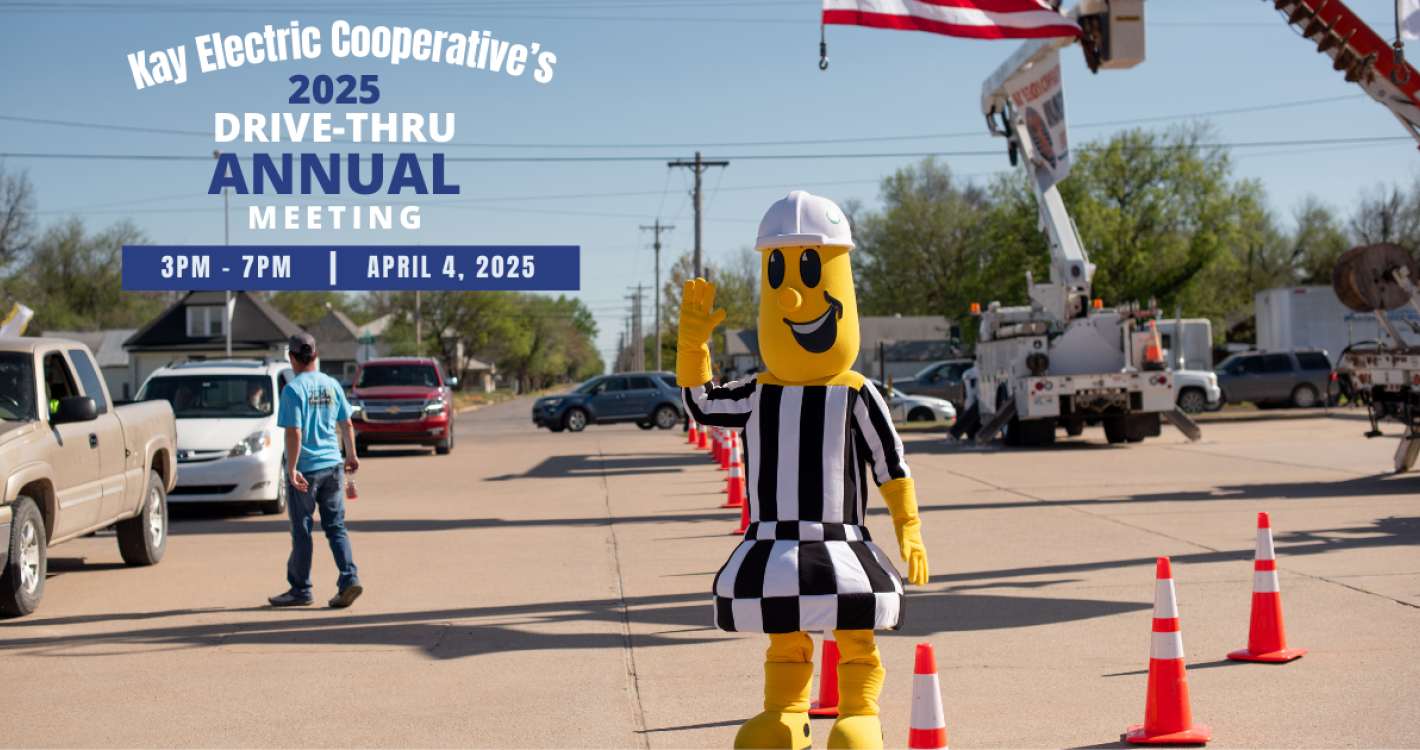 annual meeting 2025