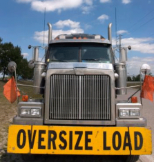Oversize-223x235.png