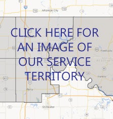WEBSITE-MAP.jpeg
