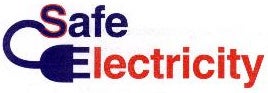 safe_electricty.jpeg